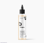 Urapra Glycolic Acid 7% Toning Solution – Advanced Exfoliating & Brightening Treatment (100ml)