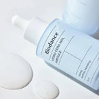 Biodance Hydro Cera-nol Ampoule (50ml) - Deep Hydration & Instant Skin Calming