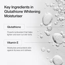 Urapra Glycolic Acid 7% Toning Solution – Advanced Exfoliating & Brightening Treatment (100ml)