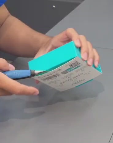 3 in 1 Magnetic Foldable Wireless Charging Station 15W Fast Charger for iPhone, AirPods & Smartwatch