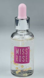 Miss Rose Hyaluronic Acid Serum - Deep Hydration & Anti-Aging